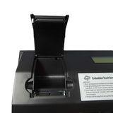 Free SoftwareMachine Touch Screen Cash Register include Cash Drawer